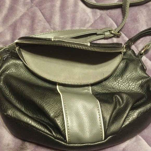 Little cute Purse - Picture 3 of 5